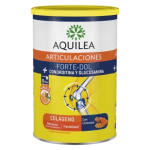 Articulaciones Forte Dol 280g Aquilea