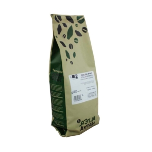 Cafe soluble liofilizado bio 500g alternativa