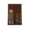 Muffin de chocolate 5x45g schar
