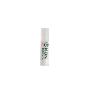 Roll on antiacne arbol del te 10ml MON