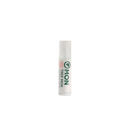 Roll on antiacne arbol del te 10ml MON