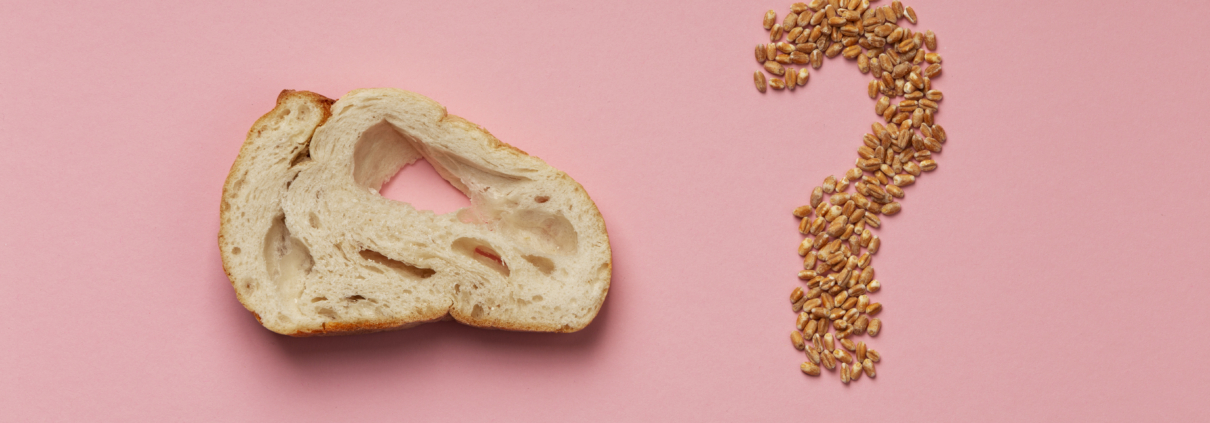 Consejos para evitar la contaminación cruzada