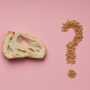 Consejos para evitar la contaminación cruzada