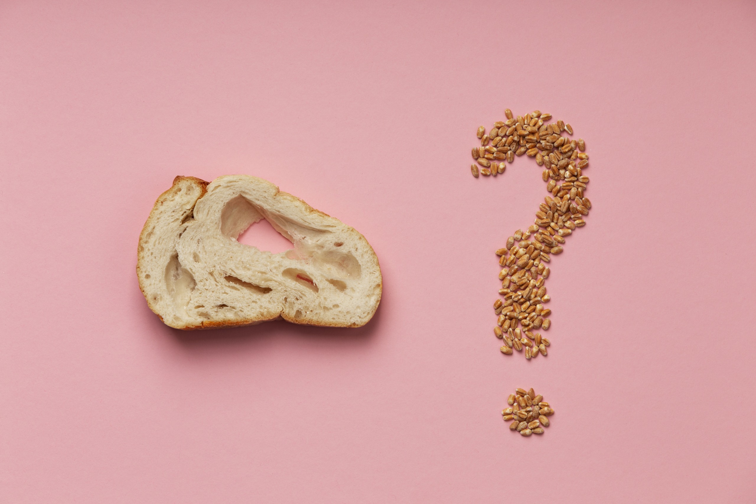 Consejos para evitar la contaminación cruzada