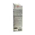 Bebida de anacardo cashew nature sin azucar bio 6x1l ecomil