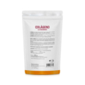 Colageno con magnesio en polvo 350 g ana maria lajusticia