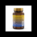 Vitamina d3 k2 60 capsulas plameca