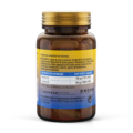 Vitamina d3 k2 60 capsulas plameca