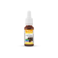 Bach pets gotas n39 prim auxilios sin alc bio 20ml lemon pharma
