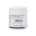 Isoflavonas con magnesio vite 30 capsulas ana maria lajusticia