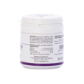 Isoflavonas con magnesio vite 30 capsulas ana maria lajusticia