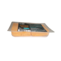 Lonchas veganas cheddar 500g violife
