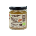 Tahin integral tostado con sal bio 225g biocop