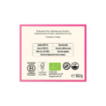 Yogi frio frutos del bosque bio 15 filtros