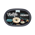Crema vegana sabor queso orig creamy 150gr violife