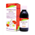 Herbetom 5 rv 250 ml bioserum