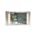 Lonchas veganas mozzarella fl 500g violife