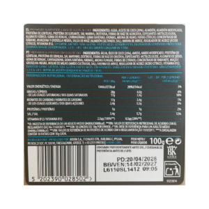 Lonchas Veganas sabor Pavo 100gr Violife