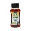 Sirope de agave crudo bio 250ml naturgreen