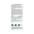 Vitmin vitamina c 60 comprimidos eladiet