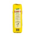 Yerba mate 1kg playadito