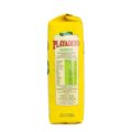 Yerba mate 1kg playadito