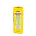 Yerba mate 500g playadito