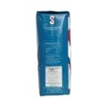 Yerba mate azul extra suave 1 kg sara