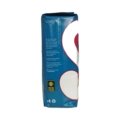 Yerba mate azul extra suave 1 kg sara