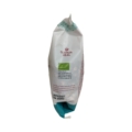 Granola quinoa con cacao y coco bio 360 g quinua real