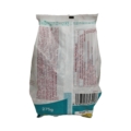 Granola quinoa con cacao y coco bio 360 g quinua real