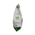 Manzana y canela bio 275g Quinua Real