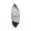 Granola quinoa manzana y canela bio 360 g quinua real