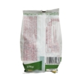 Granola quinoa manzana y canela bio 360 g quinua real