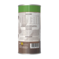 Batido saciante de capuccino 700 mg sotya