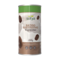 Batido saciante de capuccino 700 mg sotya