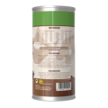 Batido saciante de chocolate 700 mg sotya