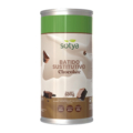 Batido saciante de chocolate 700 mg sotya