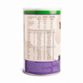 Batido sutitutivo saciante chocolate sin lactosa 600g sotya