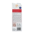 Bebida de soja nature 0 azucar bio 6x1l ecomil