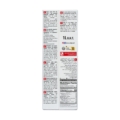 Bebida de soja nature 0 azucar bio 6x1l ecomil