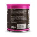 Collmar especial cabello sabor cereza 350g drasanvi