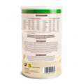 Batido saciante de chocolate blanco 700 mg sotya