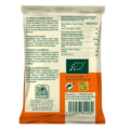 Caramelos de jengibre bio 50g sol natural