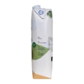 Agua de coco bio 1 litro all life