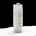 Agua de coco pura 1l cocoxim