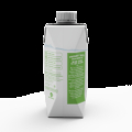 Agua de coco pura 330ml cocoxim