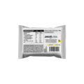 Almendras milk choco caramelo salado 30gr plesh