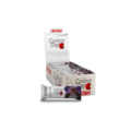 Barritas control day chocobrownie 28x44g nutrisport