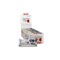 Barritas control day cookiescream 28x44g nutrisport